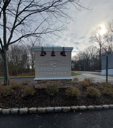 Department Store «Marshalls», reviews and photos, 461 NJ-10, Ledgewood, NJ 07852, USA