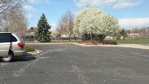 Monfort Park - photo 41