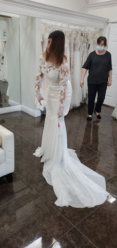 Hair Salon «Europa Hair Salon & Spa Miami», reviews and photos, 3530 Coral Way, Miami, FL 33145, USA