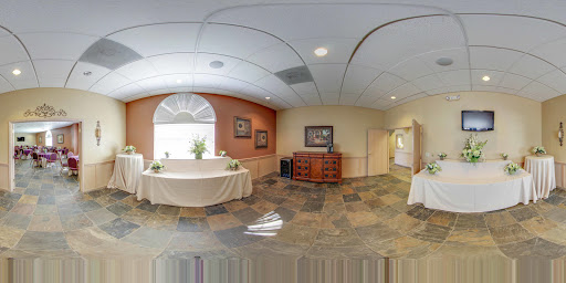 Funeral Home «Phoenix Memorial Park and Mortuary», reviews and photos, 200 W Beardsley Rd, Phoenix, AZ 85027, USA