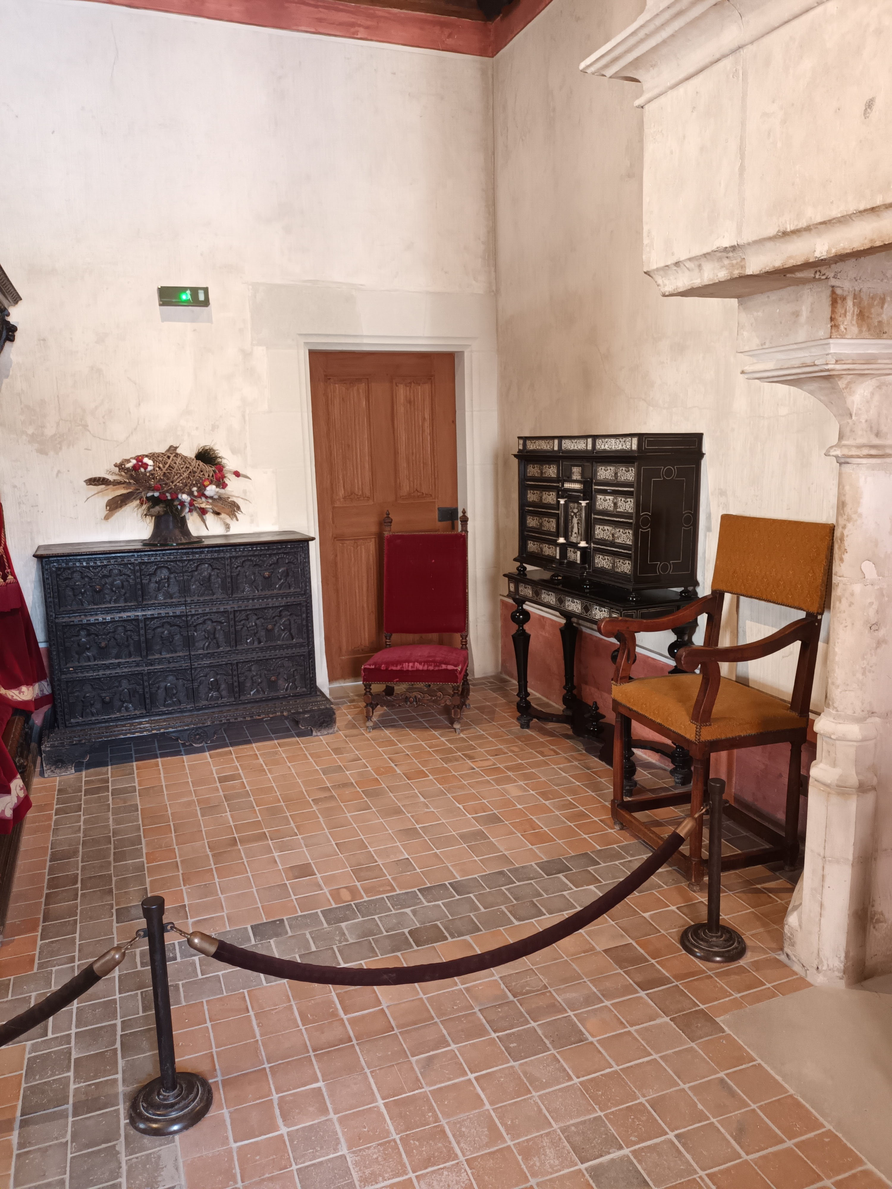 Photo n° 27 de l'avis de mazeos.a fait le 15/08/2023 à 14:51