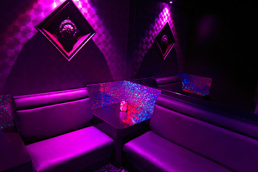 Night Club «Night Trips», reviews and photos, 3902 S Sheridan Rd, Tulsa, OK 74145, USA