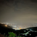 Photo n°2 de l'avis de Francesco.e fait le 10/10/2023 à 20:38 sur le  Ristorante RuRù à San Gregorio Matese