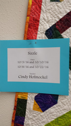 Vacuum Cleaner Store «35th Avenue Sew & Vac», reviews and photos, 3548 W Northern Ave, Phoenix, AZ 85051, USA