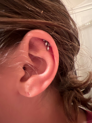 Explore tattoo ideas for life, creative tattoo ideas in Orlando, available at Fine Ink Studios Tattoos