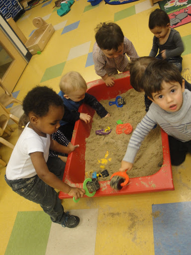 Preschool «Strawberry Childcare Center», reviews and photos, 124 Watertown St, Watertown, MA 02472, USA