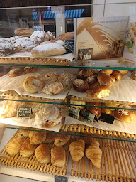Photo n°21 de J.Multari VIEUX NICE à Nice ()