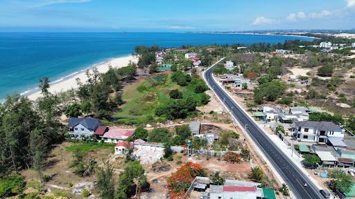 Nhà Nghỉ Ngọc Ánh