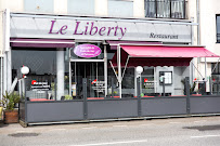 Photos du propriétaire du Restaurant français Restaurant Le Liberty à Cherbourg-en-Cotentin - n°12