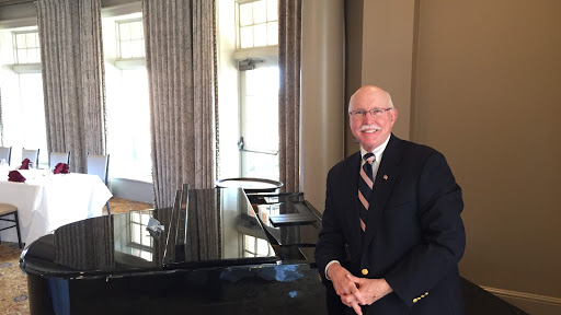 Entertainment Agency «Blue Sky Atlanta Music & Entertainment», reviews and photos, 3826 Harts Mill Ln, Atlanta, GA 30319, USA