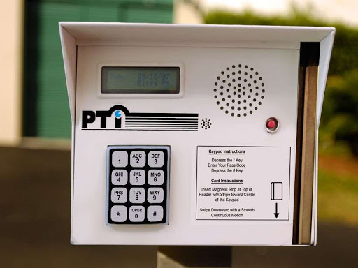 Storage Facility «Extra Space Storage», reviews and photos, 789 MD-3, Gambrills, MD 21054, USA