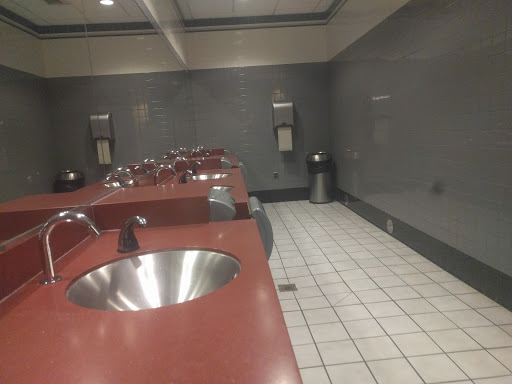 Movie Theater «AMC John R 15», reviews and photos, 32289 John R Rd, Madison Heights, MI 48071, USA