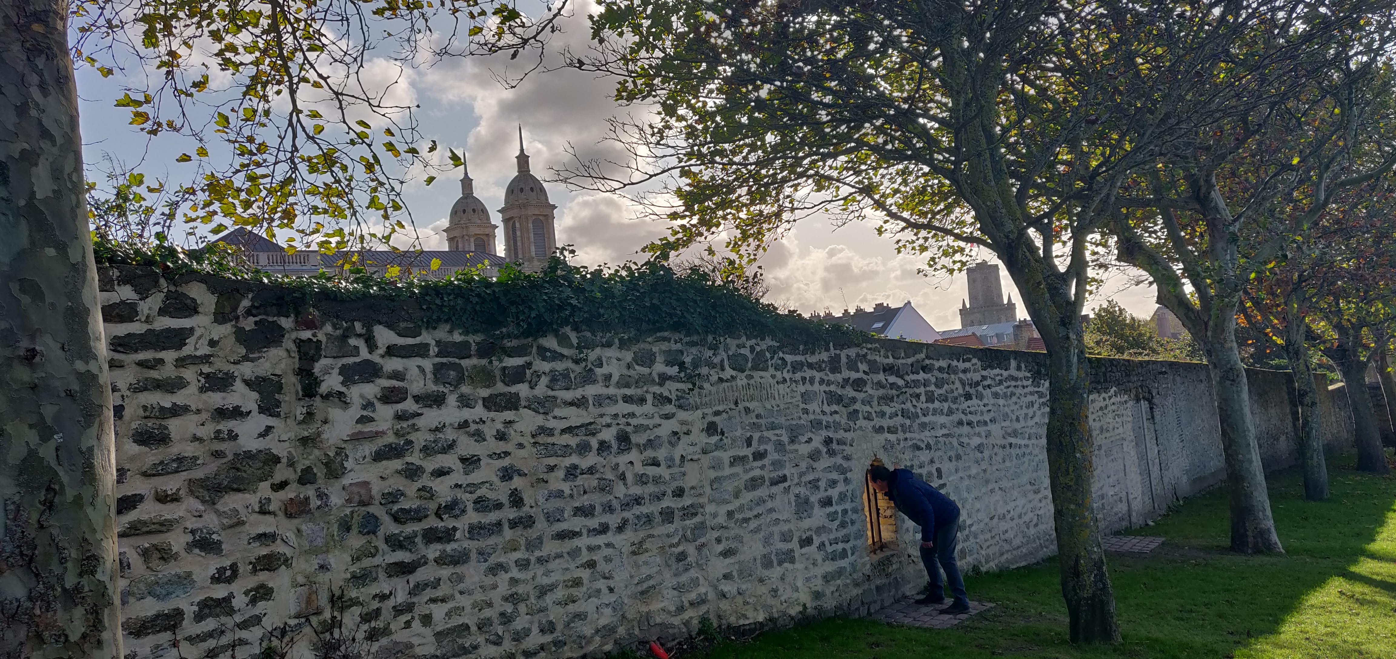 Photo n° 2 de l'avis de Johan. fait le 12/11/2019 à 17:14