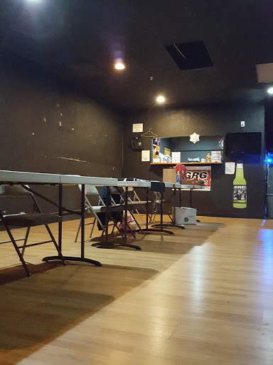 Live Music Venue «Real Art Tacoma», reviews and photos, 5412 S Tacoma Way, Tacoma, WA 98409, USA