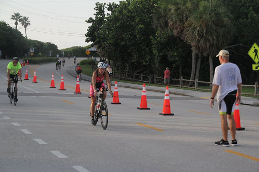 Bicycle Store «Village Bike and Paddle», reviews and photos, 8965 SE Bridge Rd #100, Hobe Sound, FL 33455, USA