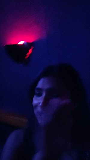 Blondies Bar - photo 38