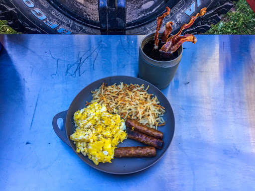 Health Food Store «Sprouts Farmers Market», reviews and photos, 5665 W Bell Rd, Glendale, AZ 85308, USA