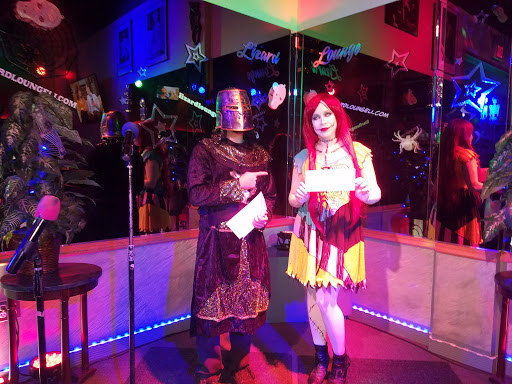 Night Club «Lizard Lounge», reviews and photos, 4589 Sunrise Hwy, Bohemia, NY 11716, USA