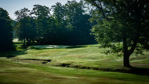Golf Course «Sullivan Golf Course», reviews and photos, 2514 NY-52, Liberty, NY 12754, USA
