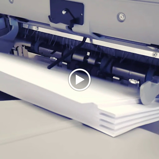 Commercial Printer «Minuteman Press of Suwanee», reviews and photos, 2001 Lawrenceville-Suwanee Rd Suite 101, Suwanee, GA 30024, USA