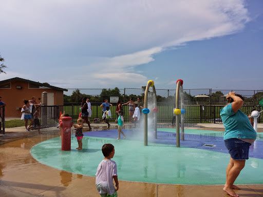 1537 Norbert Terrace, Deltona, FL 32738, USA