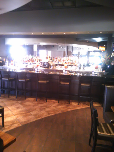 Shopping Mall «Bridgeport Village», reviews and photos, 7455 SW Bridgeport Rd, Tigard, OR 97224, USA