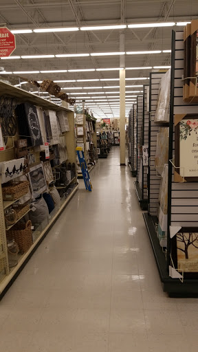 Craft Store «Hobby Lobby», reviews and photos, 8361 N Springboro Pike, Miamisburg, OH 45342, USA