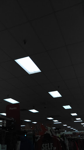 Department Store «Bealls Outlet», reviews and photos, 4902 Cortez Rd W, Bradenton, FL 34210, USA