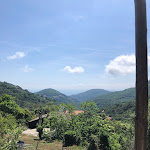 Photo n°2 de l'avis de Gama.u fait le 20/05/2022 à 12:32 sur le  Il Negozietto à Vezzi Portio