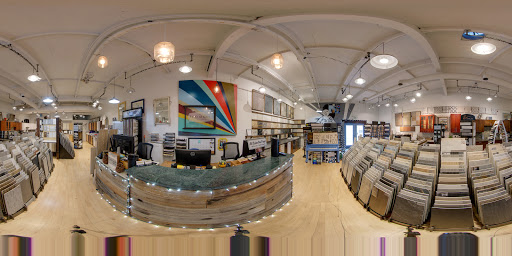 Tile Store «Tile Outlet-Soquel», reviews and photos, 3098 Winkle Ave a, Santa Cruz, CA 95065, USA