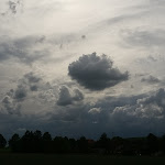 Photo n°3 de l'avis de Henning.o fait le 12/07/2019 à 23:51 sur le  Hotel La Principessa à Hamelin