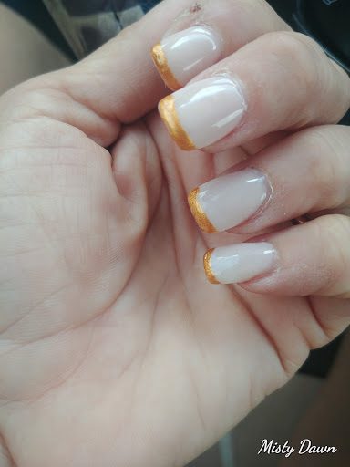 Nail Salon «Le Nails Salon», reviews and photos, 1643 Bruce Smith Pkwy, West Plains, MO 65775, USA