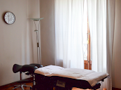 Eskua Centro de Fisioterapia y Osteopatía en Donostia-San Sebastian