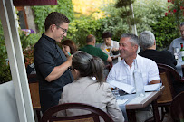 Photos du propriétaire du Hôtel Restaurant Logis La Brasserie à Treignac - n°12