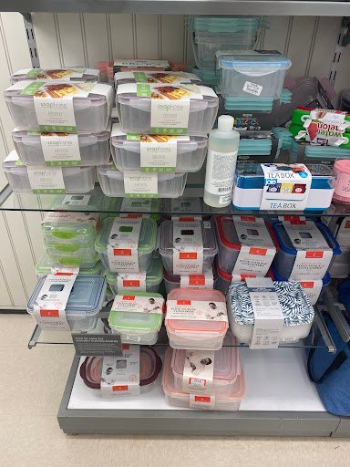 Department Store «Marshalls», reviews and photos, 15918 Crain Hwy, Brandywine, MD 20613, USA