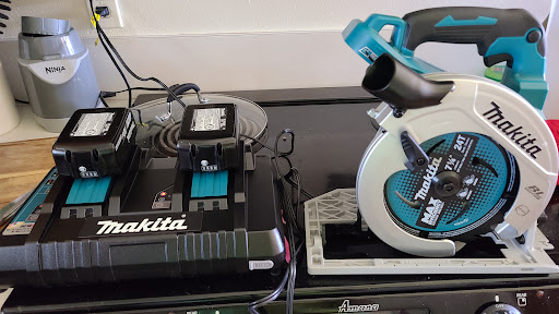 Home Improvement Store «The Home Depot», reviews and photos, 20260 SW Pacific Hwy, Sherwood, OR 97140, USA