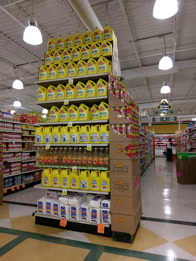 Grocery Store «Price Choice Supermarket», reviews and photos, 2712 NW 95th St, Miami, FL 33147, USA