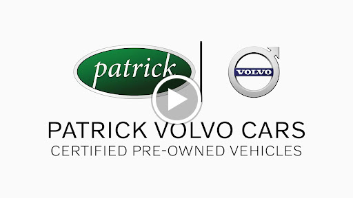 Car Dealer «Patrick Dealer Group», reviews and photos, 526 Mall Dr, Schaumburg, IL 60173, USA