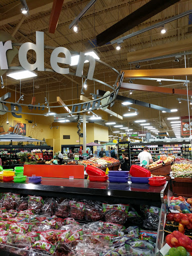 Grocery Store «Kroger», reviews and photos, 3871 Peachtree Rd NE, Brookhaven, GA 30319, USA