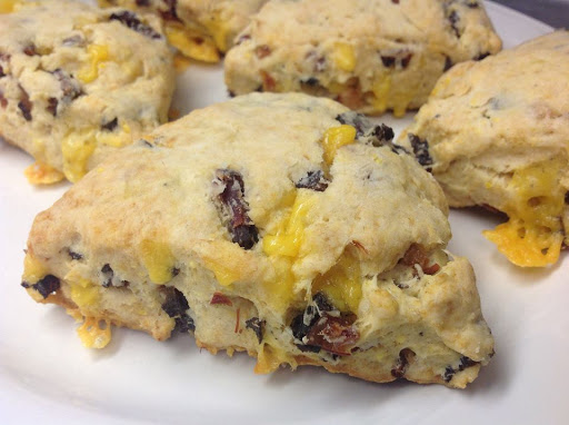 Deli «Bixby’s Brooklyn Deli», reviews and photos, 4280 Atlantic Ave, Long Beach, CA 90807, USA