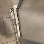 Photo n°1 de l'avis de Ferdinando.e fait le 25/02/2024 à 11:40 sur le  Olympic Village in Sestriere à Sestriere