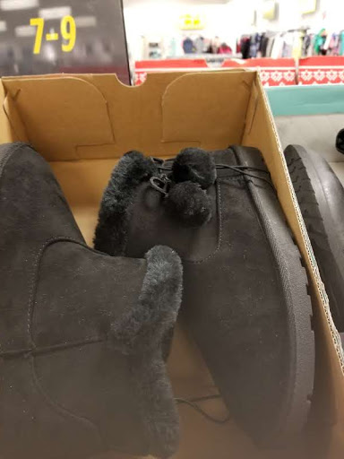 Shopping Mall «River Hills Mall», reviews and photos, 200 Sidney Baker St S, Kerrville, TX 78028, USA