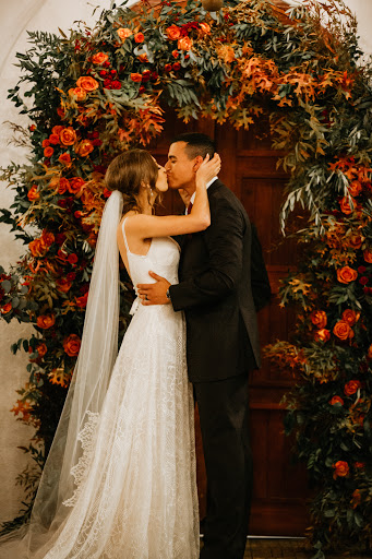 Florist «The Flower House», reviews and photos, 2021 Las Positas Ct #153, Livermore, CA 94551, USA