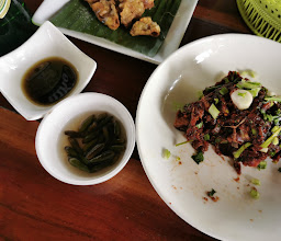 ร้าน Steak Relax #3 photo