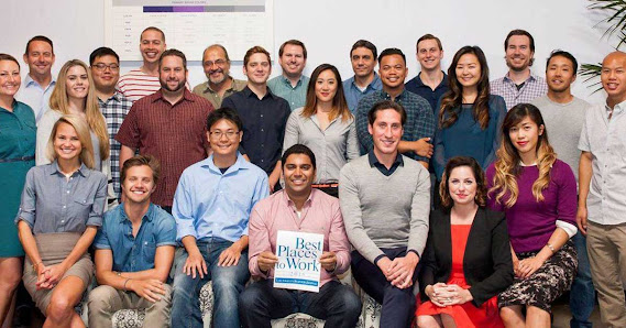 PK4 Media | Digital Media Agency 12304 Santa Monica Blvd #100, Los Angeles, CA 90025, United States