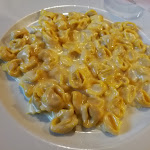 Photo n°2 de l'avis de Angelo.i fait le 06/01/2017 à 12:20 sur le  Vecchia Pirri à Modena