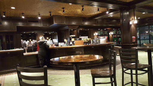 Stadium «Wrigley Field», reviews and photos, 1060 W Addison St, Chicago, IL 60613, USA