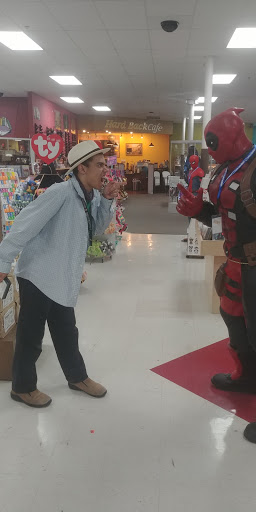 DVD Store «EntertainMart», reviews and photos, 501 Main St, Kerrville, TX 78028, USA