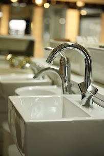 Brooklyn Plumbing & Heating Supply - Photo 3 - Car repair in Brooklyn, NY, Brooklyn