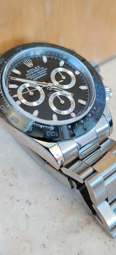 Jeweler «Hamilton Jewelers», reviews and photos, 92 Nassau St, Princeton, NJ 08542, USA